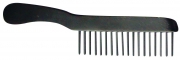 Pet Grooming Combs