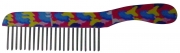 Pet Grooming Combs