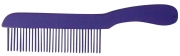 Pet Grooming Combs