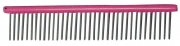 Pet Grooming Combs