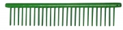 Pet Grooming Combs