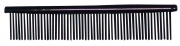Pet Grooming Combs