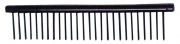 Pet Grooming Combs