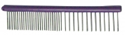 Pet Grooming Combs