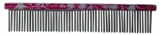 Pet Grooming Combs