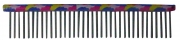 Pet Grooming Combs