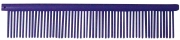 Pet Grooming Combs