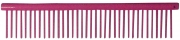 Pet Grooming Combs