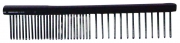 Pet Grooming Combs