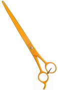 Pet Grooming Scissors