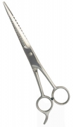 Pet Grooming Scissors