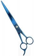 Pet Grooming Scissors
