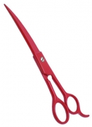 Pet Grooming Scissors