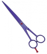 Pet Grooming Scissors