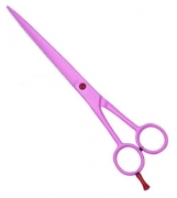 Pet Grooming Scissors