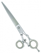 Pet Grooming Scissors