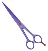 Pet Grooming Scissors