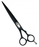 Pet Grooming Scissors