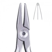 Plier