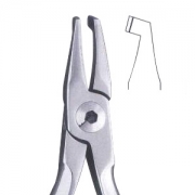 Plier