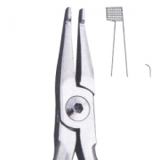 Plier