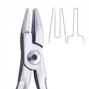Plier