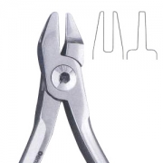 Plier
