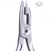 Plier