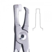Plier