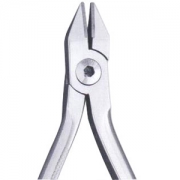 Plier