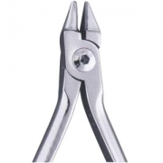 Plier