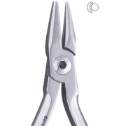 Plier