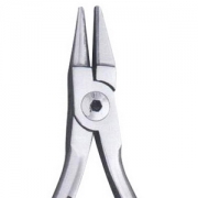 Plier