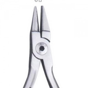 Plier