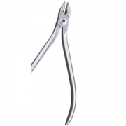 Plier