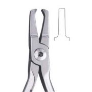 Plier