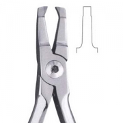 Plier