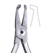 Plier