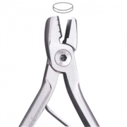 Plier