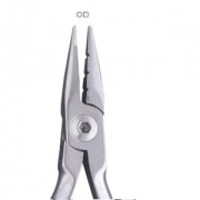 Plier