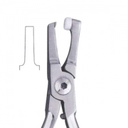 Plier