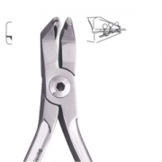 Plier
