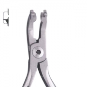 Plier