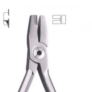 Plier