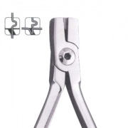 Plier