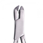 Plier