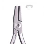 Plier