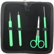 Quiling Tool Kit