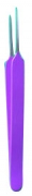 Quilling Tweezer