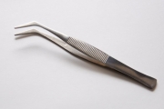 Quilling Tweezer